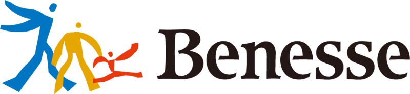 Benesse